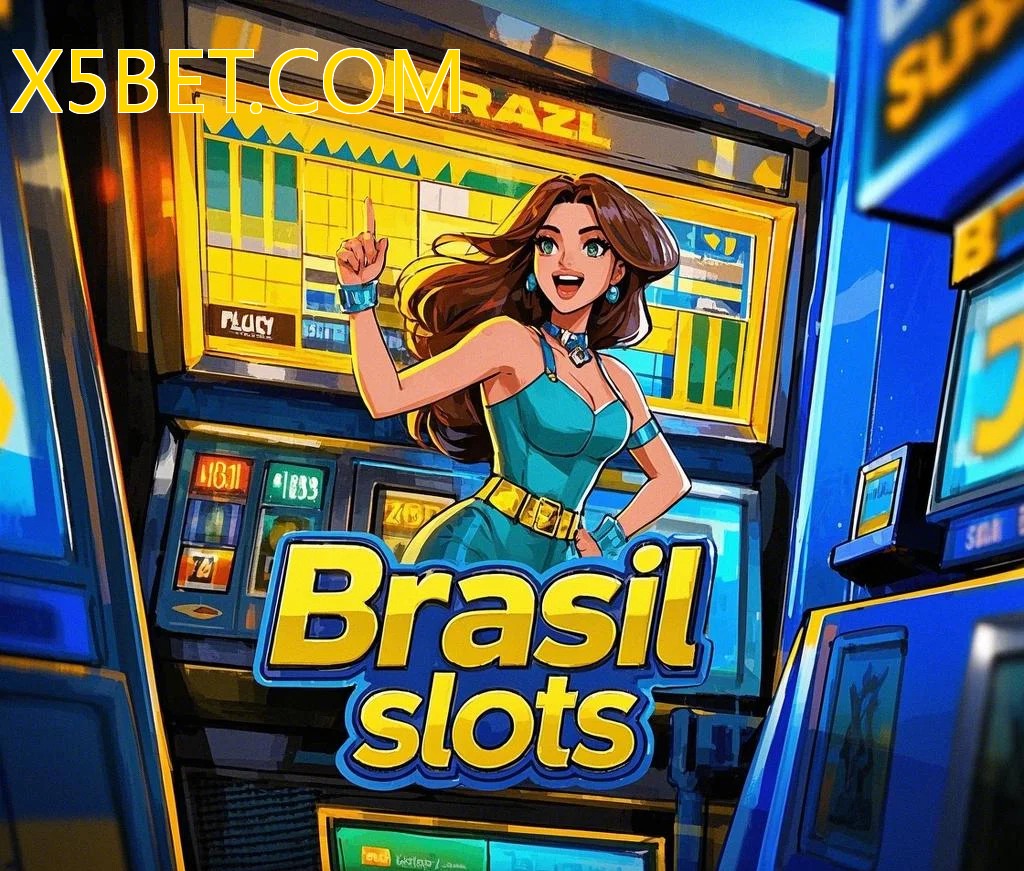 x5bet GAME-Login